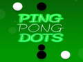 Jwèt Pwen Ping Pong sou entènèt