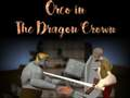 Jwèt Orco: Kouwòn Dragòn sou entènèt