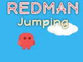 Jwèt Sote RedMan sou entènèt