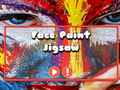 Jwèt Enkontra Penti Fig sou entènèt
