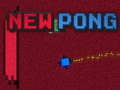 Jwèt Nou Pong sou entènèt