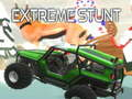 Jwèt Stunt Ekstrem sou entènèt