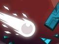 Jwèt Nitro Dash sou entènèt