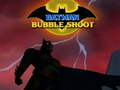 Jwèt Batman Ti Boul sou entènèt