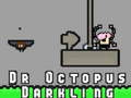 Jwèt Dr. Octopus Fènwa sou entènèt