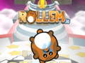 Jwèt Rollem.io sou entènèt