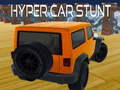 Jwèt Stunt Machin Hyper sou entènèt