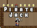 Jwèt Pirate Jack sou entènèt