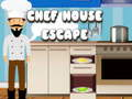 Jwèt Soti nan Kay Chef sou entènèt