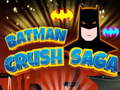 Jwèt Batman: Saga Kraze sou entènèt