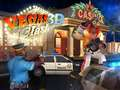 Jwèt Konflik Vegas 3D sou entènèt