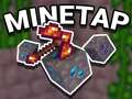 Jwèt Tap Min sou entènèt