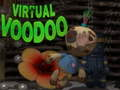 Jwèt Voodoo Vityèl sou entènèt