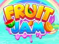 Jwèt MarmeladFwi sou entènèt