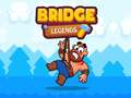 Jwèt Legend Brid la sou entènèt