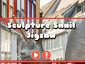 Jwèt Puzzel Eskilp Ayew sou entènèt