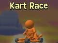 Jwèt Kousen Kart sou entènèt