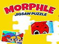 Jwèt Puzzel Jigsaw Morphle sou entènèt