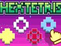 Jwèt Hextetris sou entènèt