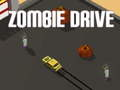 Jwèt Kondwi Zombi sou entènèt