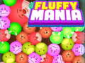 Jwèt Mania Flou sou entènèt