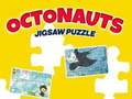 Jwèt Pazz Octonauts sou entènèt