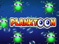 Jwèt Planktoon sou entènèt