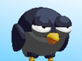 Jwèt Pigeon Pigeon sou entènèt