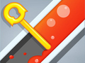 Jwèt Tire Pin 3D sou entènèt