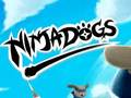 Jwèt Chien Ninja 2 sou entènèt