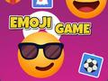 Jwèt Jwèt Emoji sou entènèt
