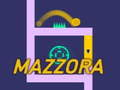 Jwèt Mazzora sou entènèt