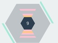 Jwèt Hex-3 sou entènèt