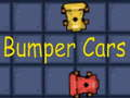 Jwèt Machin Bumper sou entènèt