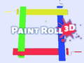 Jwèt Penti Rolo 3D sou entènèt