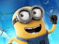 Jwèt Minion Rush 2 sou entènèt