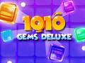 Jwèt 10x10 Jewels Deluxe sou entènèt