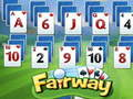 Jwèt Fairway sou entènèt