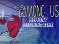 Jwèt Jwè Mennyen "Among Us" sou entènèt