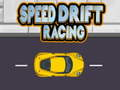 Jwèt Kousen Vitès Drift sou entènèt