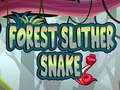 Jwèt Serpent K'ap Fale nan Forè sou entènèt