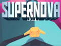 Jwèt Supernova sou entènèt