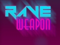 Jwèt Z weapons Rave sou entènèt