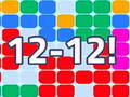 Jwèt 12-12! sou entènèt