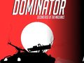 Jwèt Dominatè sou entènèt
