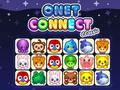 Jwèt Onet Connect sou entènèt