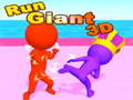 Jwèt Kouri Giyant 3D sou entènèt