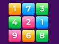 Jwèt Puzzel Som: Aritmetik sou entènèt