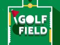 Jwèt Champs Golf sou entènèt