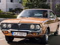 Jwèt Puzzle Mazda 929 sou entènèt